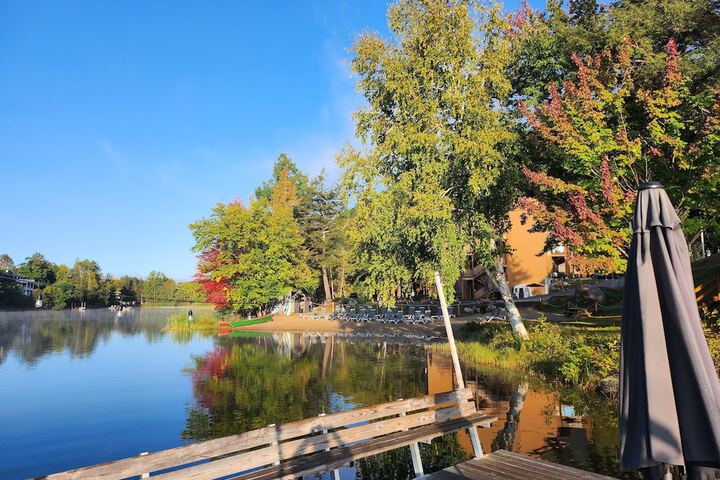 Property Grounds 40 of 41