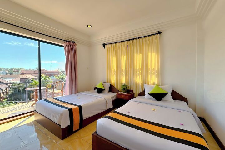 Room 20 of 134
