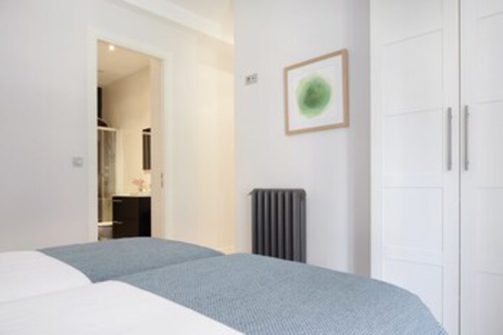 Room 16 of 17
