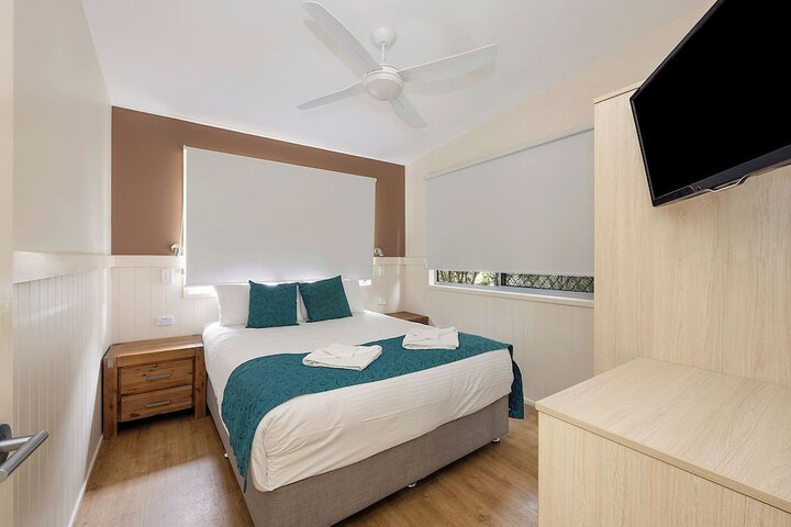 Room 20 of 108