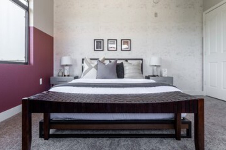 Domio Tempe Trendy 2BR Gym in Tempe, AZ