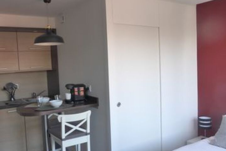 Room 29 of 39