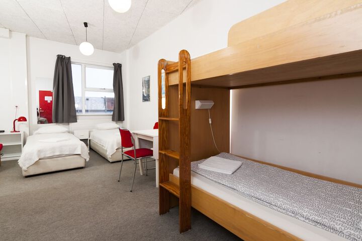 Room 15 of 88