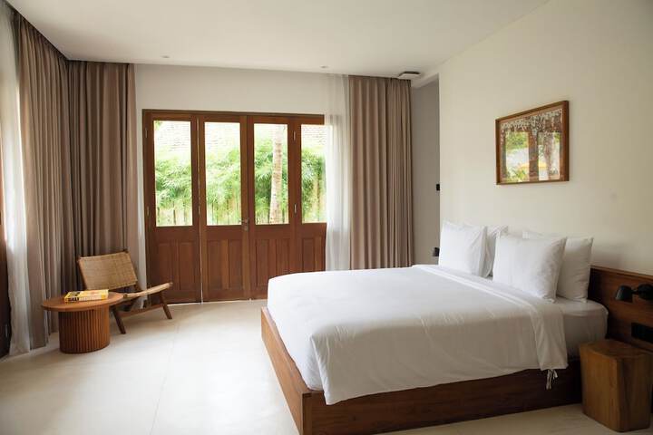 Room 21 of 56