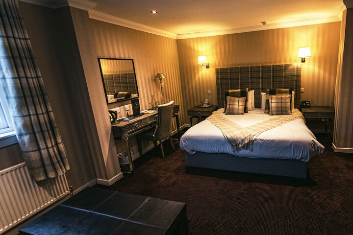 Room 18 of 44