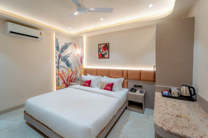 Room 12 of 57