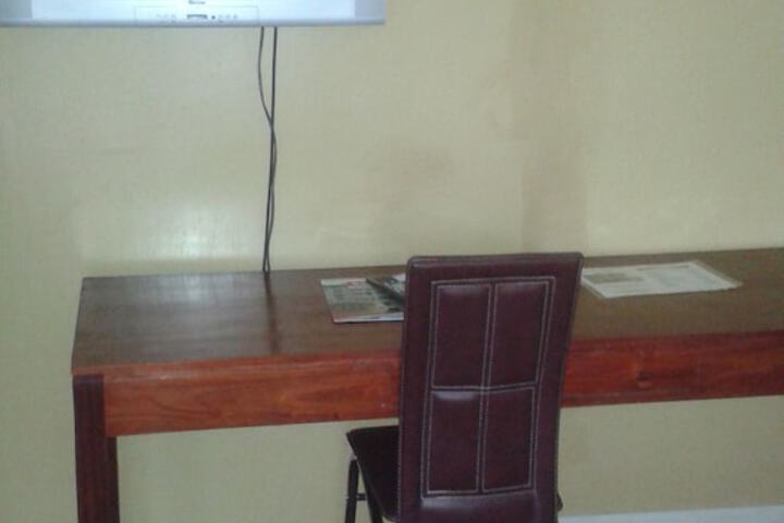 Room 18 of 35