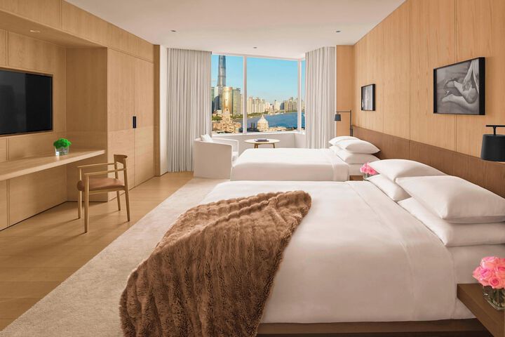 Room 40 of 109