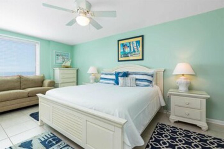 Room 357 of 360