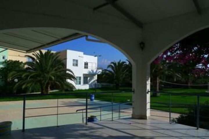 Hotel 6 of 26