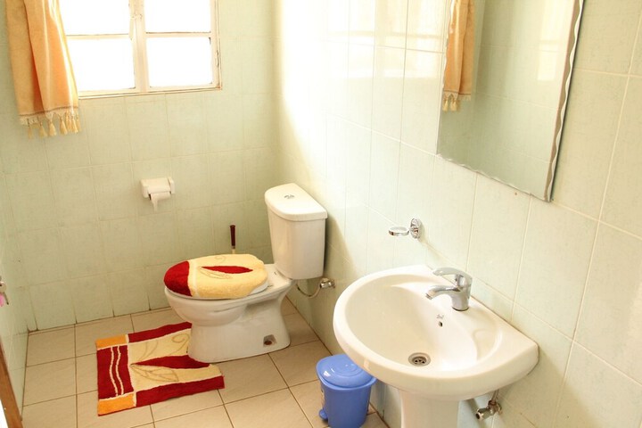 Room 20 of 24