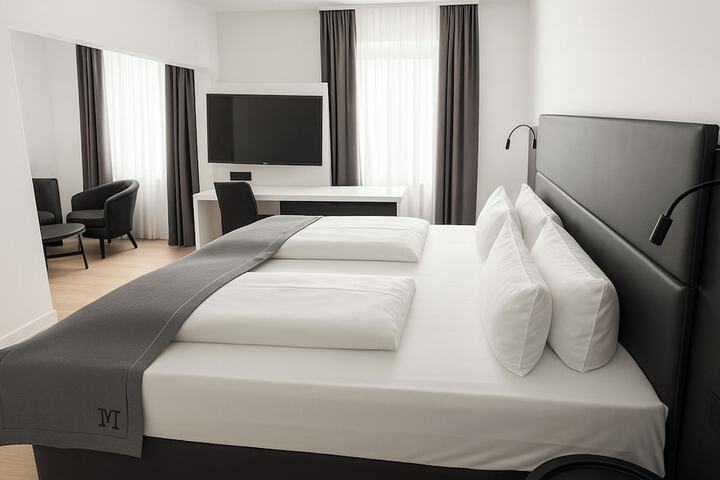 Room 21 of 28