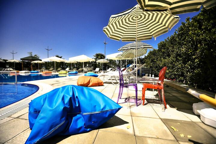 Pool 28 of 35