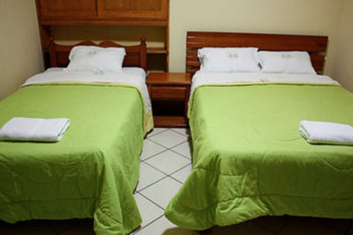 Room 10 of 22
