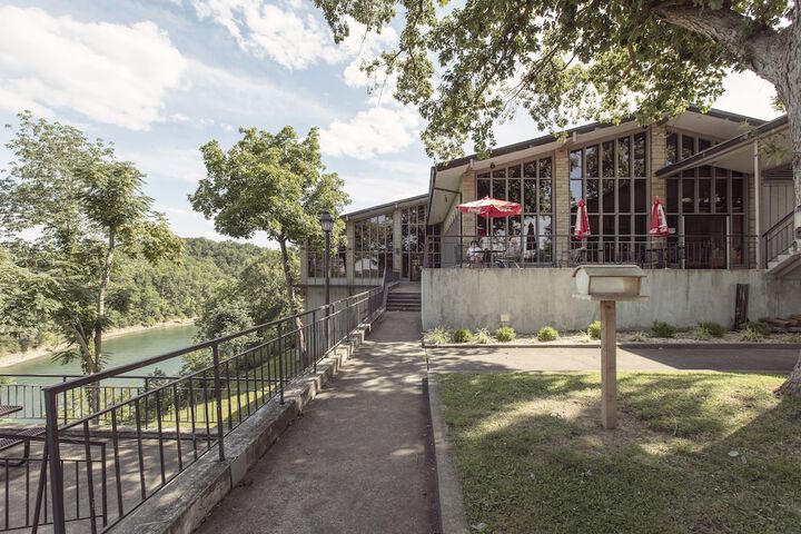 Terrace/Patio 66 of 74