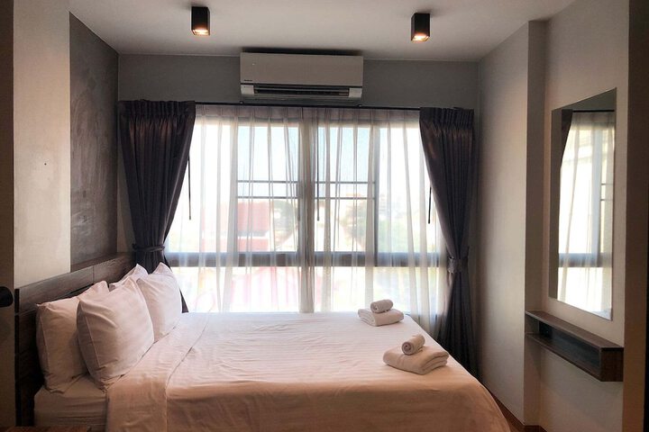 Room 9 of 57