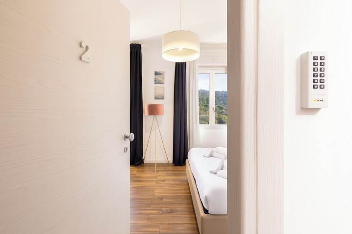 Room 42 of 91
