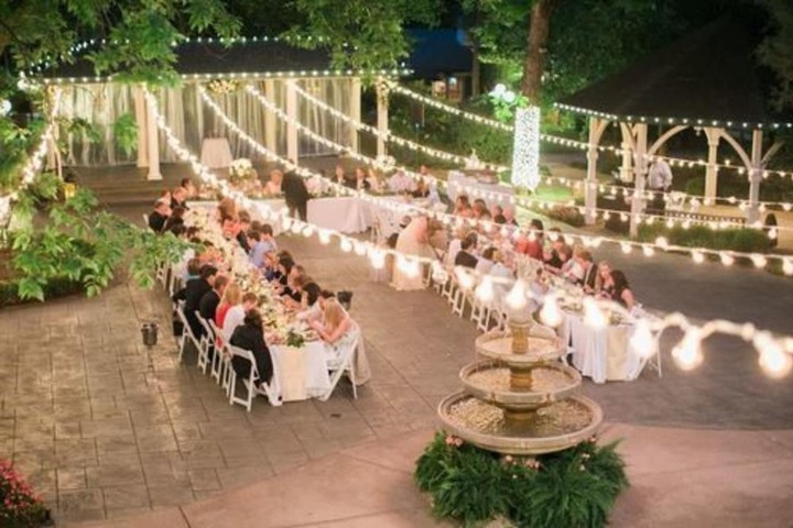 Wedding/Banquet 57 of 60
