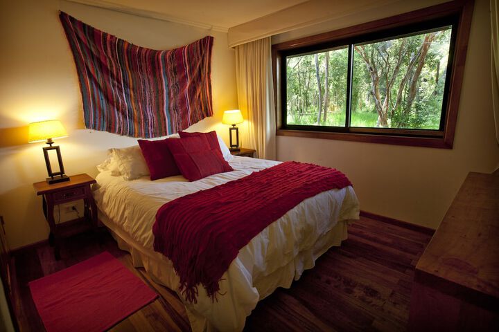 Room 3 of 38