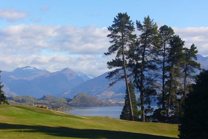 Golf 30 of 44