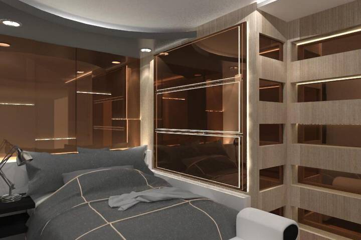 Room 11 of 42