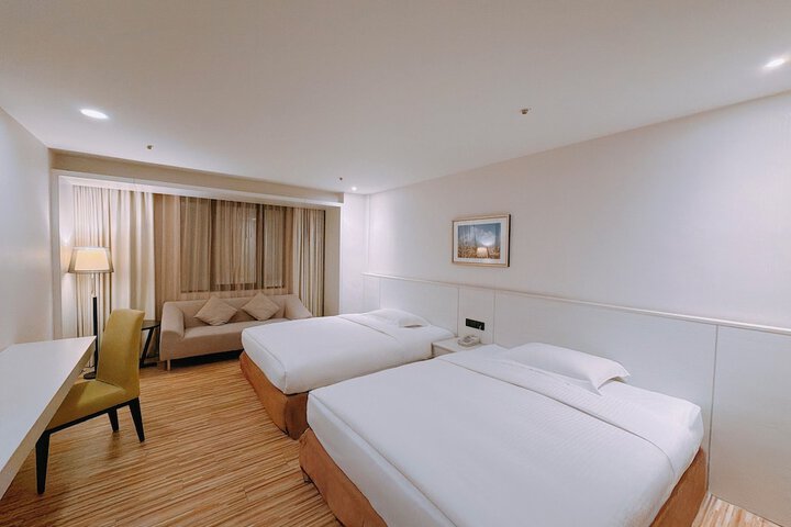 Room 41 of 69