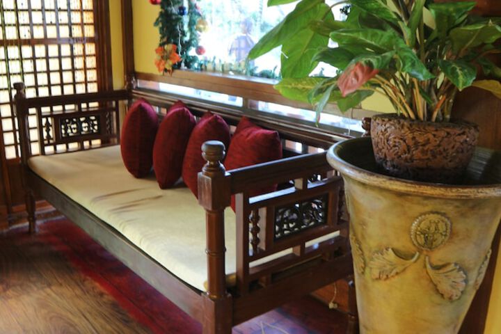 Hotel Interior 3 of 110