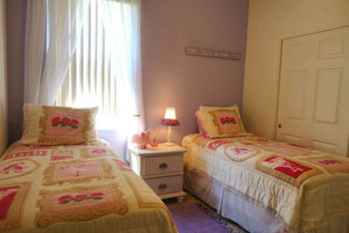 Room 15 of 37