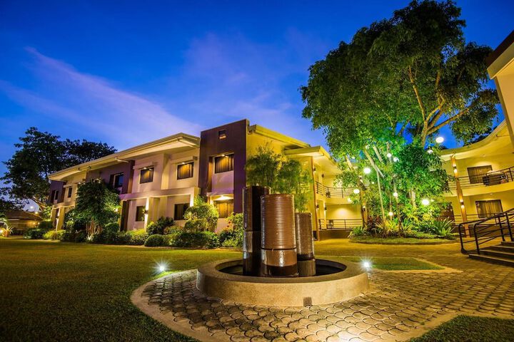 Hotel 54 of 58