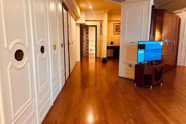 Room 47 of 116