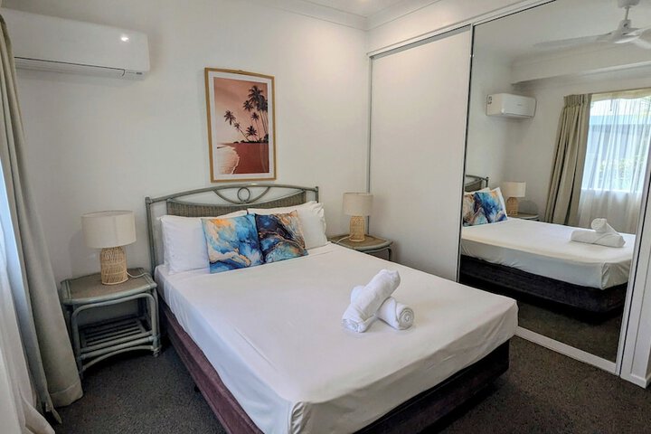 Room 21 of 132