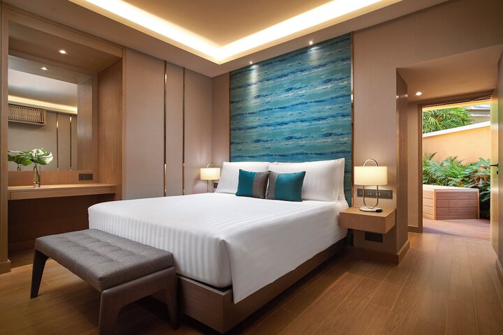 Room 20 of 73