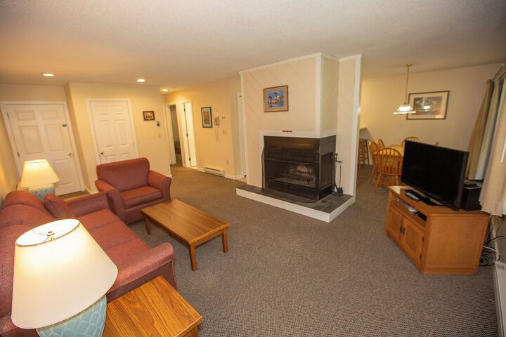 Room 14 of 53