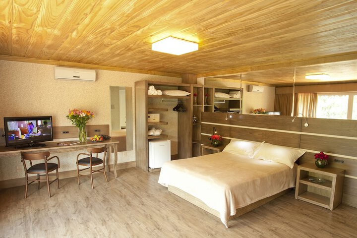 Room 6 of 148