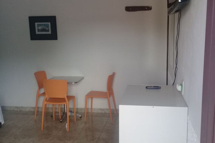 Room 45 of 88