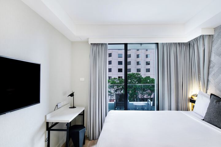 Room 55 of 81