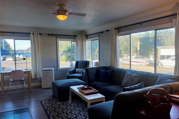Room 20 of 30