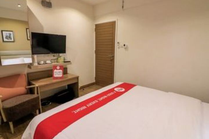 Room 34 of 58