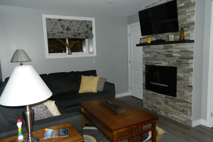 Room 15 of 40
