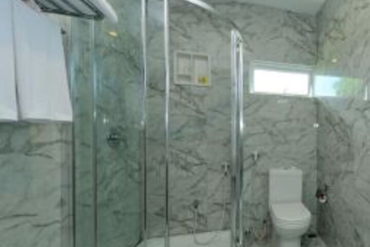 Photo 27