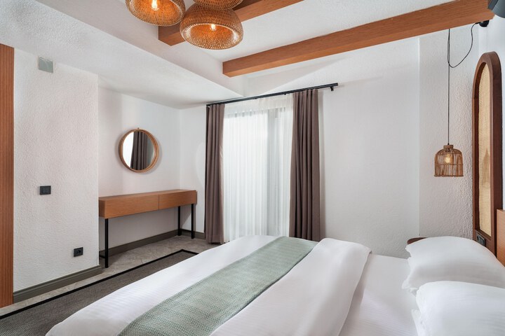 Room 14 of 71