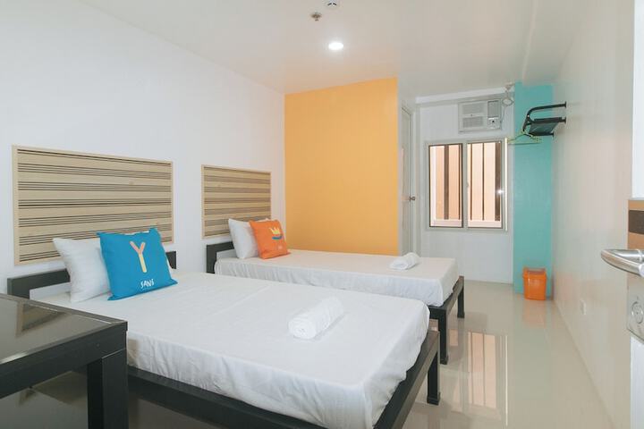 Room 20 of 45