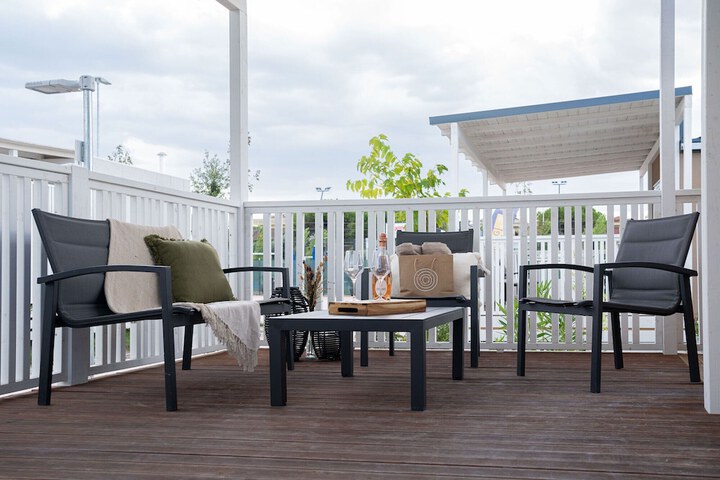Terrace/Patio 62 of 122