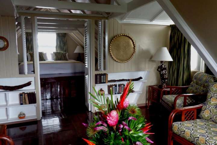 Room 20 of 43