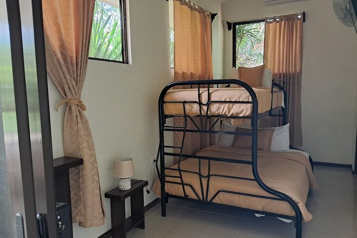 Room 62 of 159