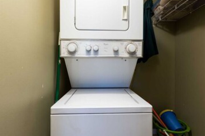 Laundry 50 of 152