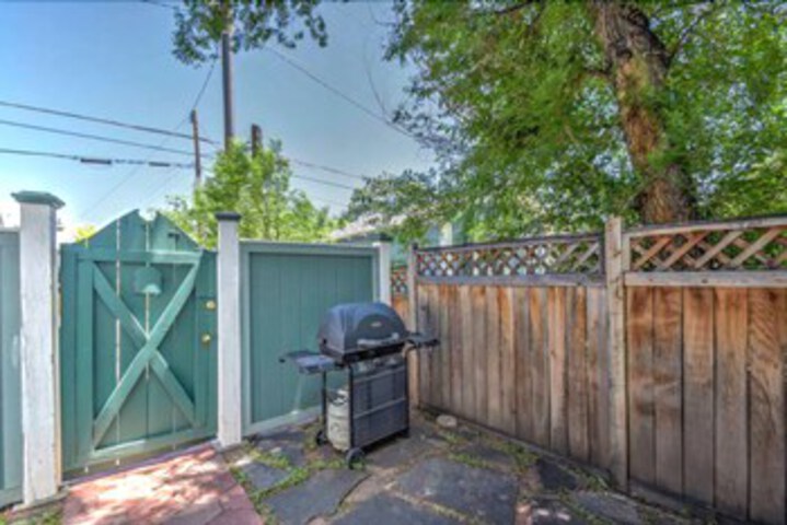 Terrace/Patio 10 of 86