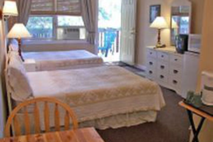 Room 21 of 27