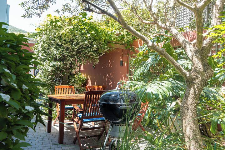 Terrace/Patio 32 of 56