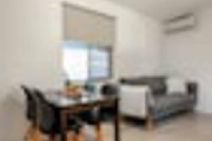 Room 155 of 279